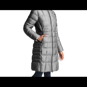 Brand New Women’s Northface Jacket